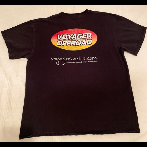 Rice rack - Picture 2 of 4